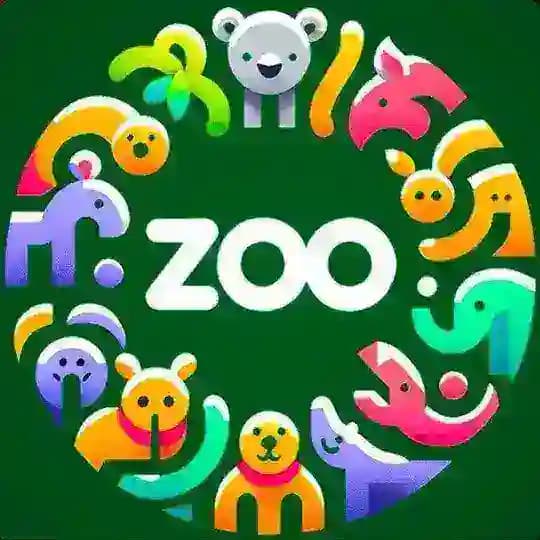 Zoo daily combo