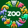 Zoo daily combo