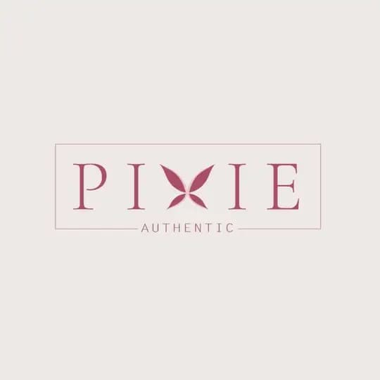 Pixie Authentic Group