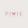 Pixie Authentic Group