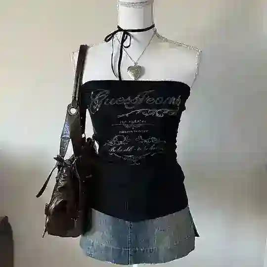 PixieStore | Vintage