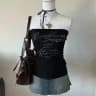 PixieStore | Vintage