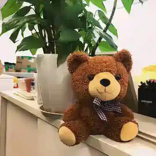 实时AI 转换技术