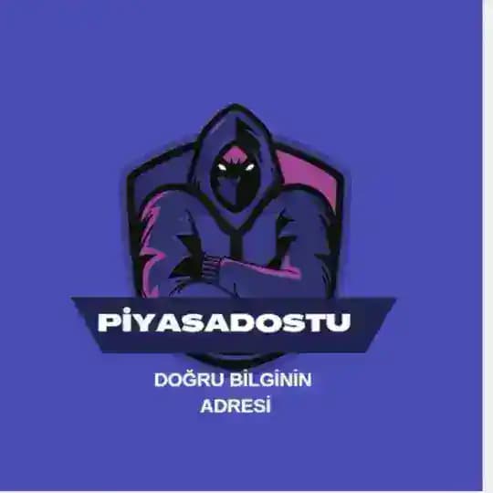 PİYASADOSTU BORSA