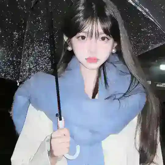 套图-皮娅素材-人设-【人设代写 】🔥