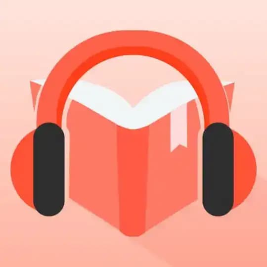 有声小说