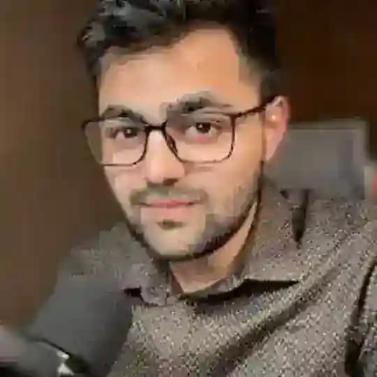 Piyush Garg Docker