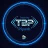 Tech By Piyush