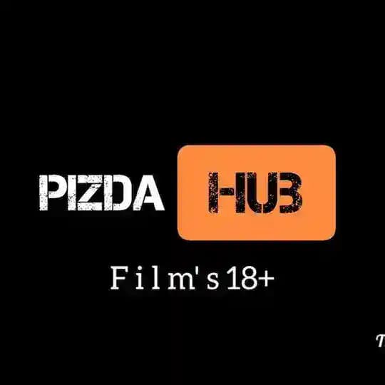 Pizda Hub