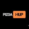 Pizda Hub