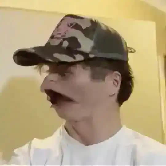BobDaMenace // GF
