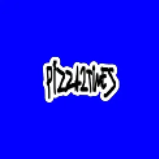 pizza2times®