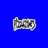 pizza2times®