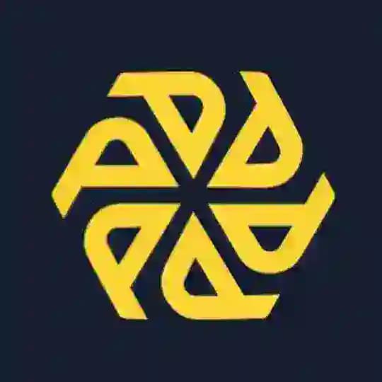 Pizzaex Exchange official Channel