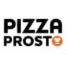 PIZZA PROSTO
