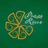 Pizza Ricca | Пицца Нижний Новгород | Доставка