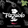 ПИЦЦАЙОЛО 🍕