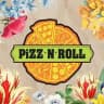 PizznRoll | Краснодар