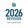 2026 Revision | Pavara Jayasinghe