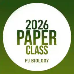 2026 Paper class | Pavara Jayasinghe Profile