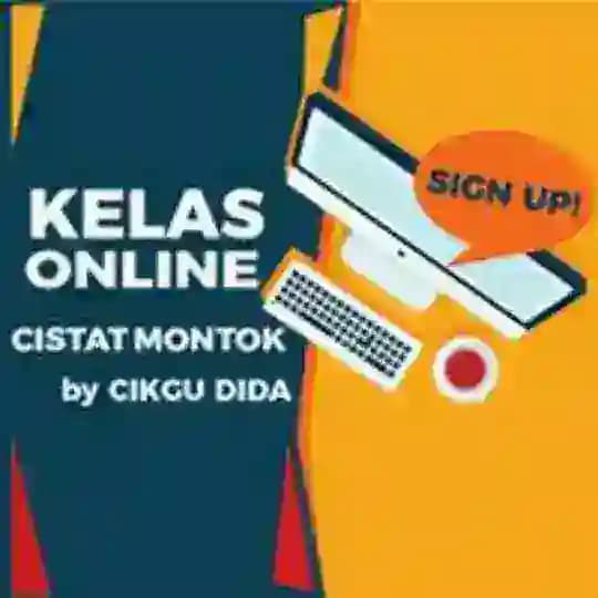 INFO PJJ CIKGU DIDA MB 💐