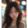 Ai动图生成【模型展示】
