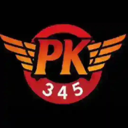 PK345