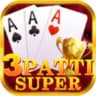 3-Patti-Super Official Channel