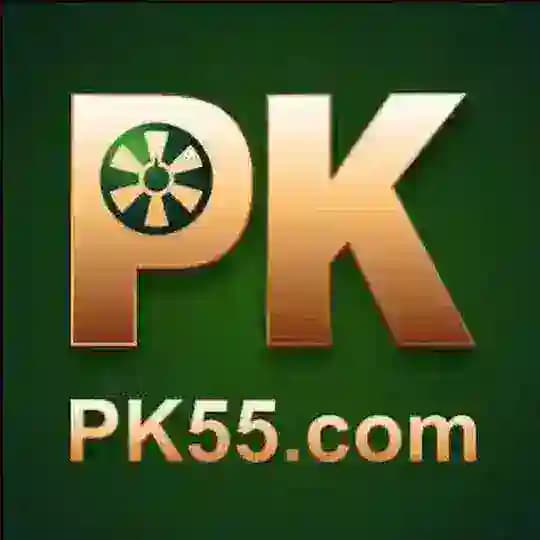 🇧🇷pk55.com🇧🇷-Canal Oficial ®