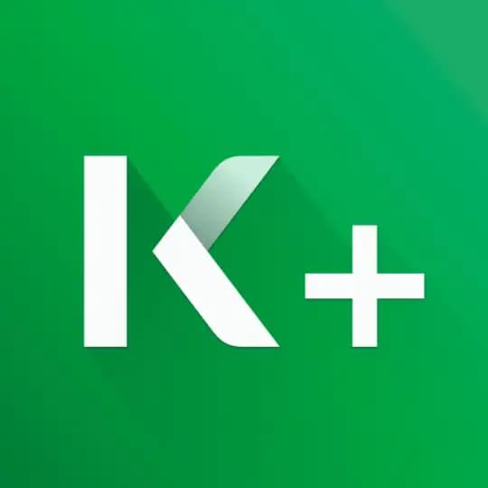 โอนแจกเงินฟรี ทักมาเลย!