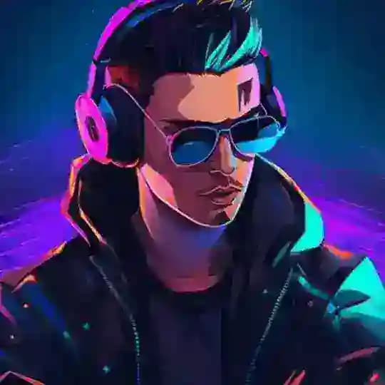 กลุ่มแบ่งปัน เครดิตฟรี 100 Profile