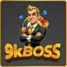9KBOSS.COM Pakistan Official Channel