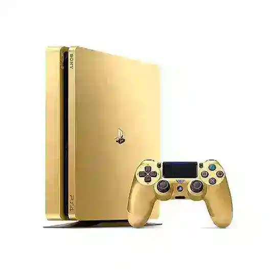 Ps4game
