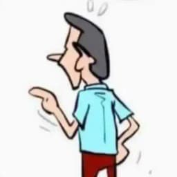 ဗြုတ်စဗျင်းတောင်း သတင်းများ Profile