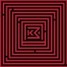 почему коммутатор молчит