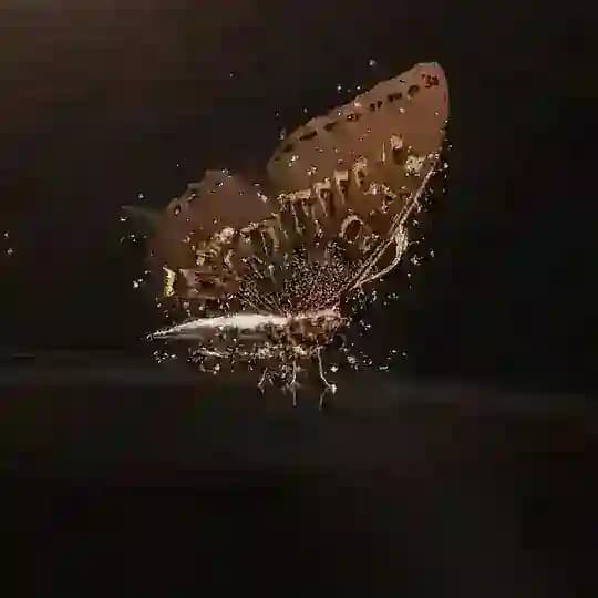 一夜通知群