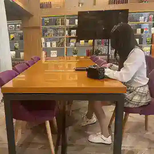 ❤️浦口Monee个人兼职