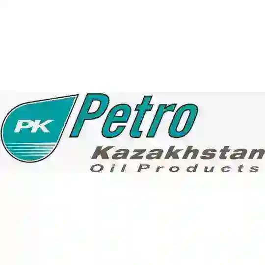 «ПКОП»ЖШС/ТОО «ПКОП»/«PKOP” LLP
