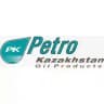«ПКОП»ЖШС/ТОО «ПКОП»/«PKOP” LLP