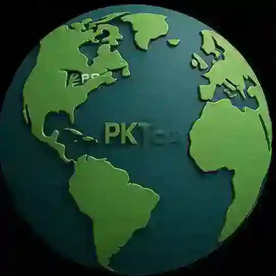 Hpakant Teams