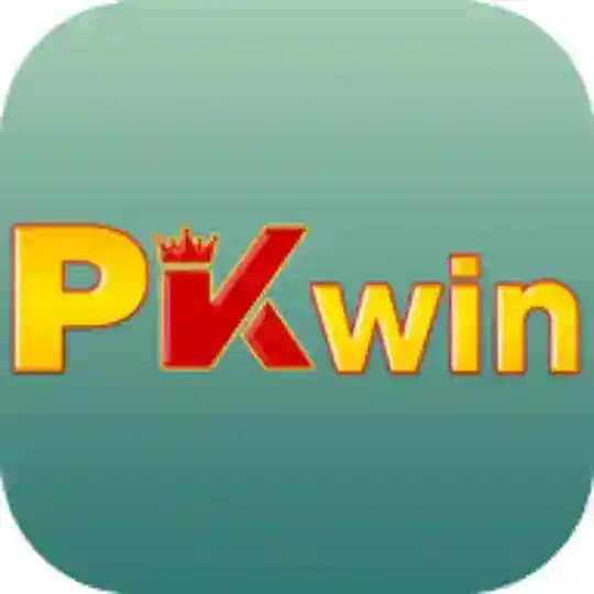 PKWIN Tải app tặng 58k😀