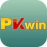 PKWIN Tải app tặng 58k😀