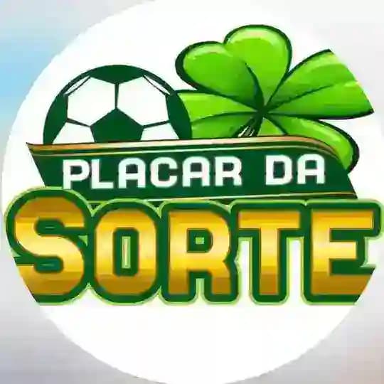 PLACAR DA SORTE🍀🇵🇹 Profile