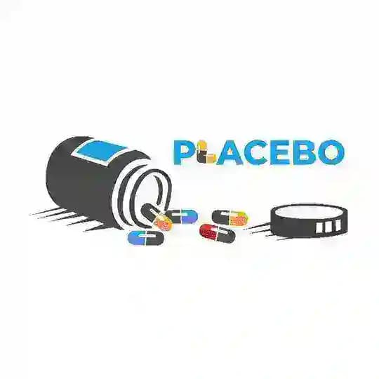 PLACEBO
