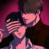 Placebo:Let's Play(LRT)