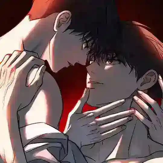 Placebo [Uncensored] Profile