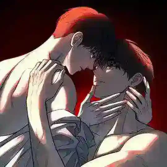 PLACEBO SUB INDO