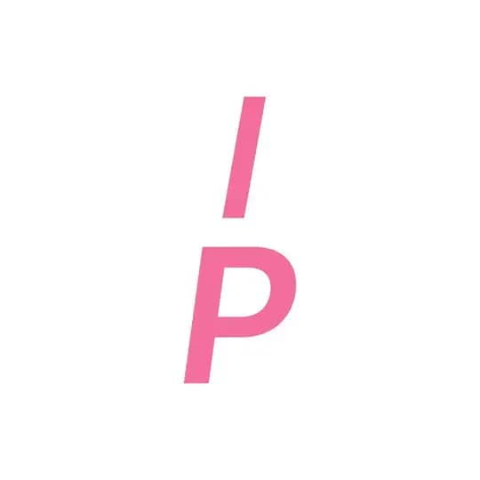 Place Personal: shopping service