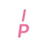 Place Personal: shopping service