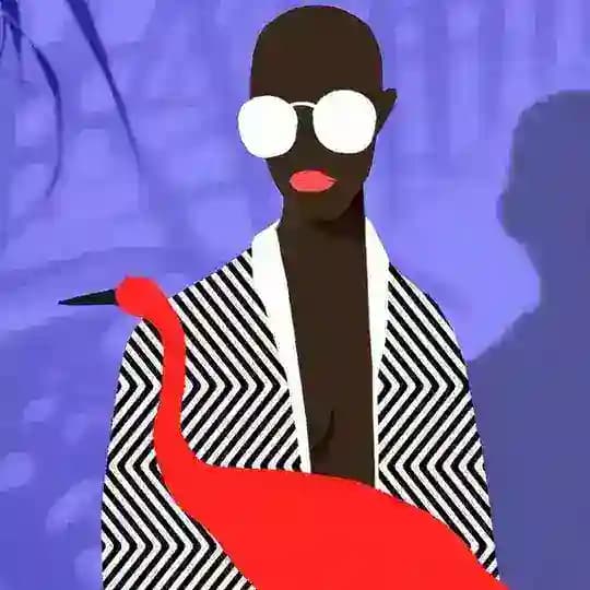 Айда на пати!